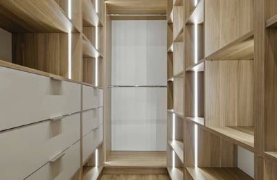 Долгосрочная аренда стильной 4-комнатной квартиры, 87 м², Воля, Варшава, Польша